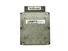 ca27-pk11312eby ca27-pk11312eby