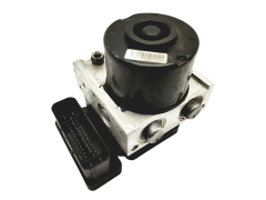 Pumpa Abs Ford Focus C-Max 3M512M110JA 10.0970-0124.3 Ate 38312 Pumpa Abs Ford Focus C-Max 3M512M110JA 10.0970-0124.3 Ate 38312