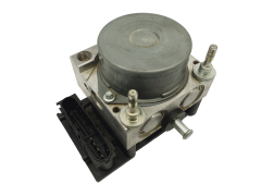 Pumpa Abs Fiat Panda 51789678 0265800623 0265231928 62942
