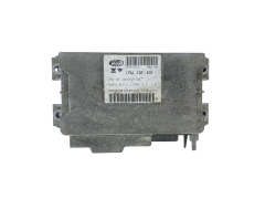 Blok Ovladačů IAW16F.EB 46545150 61602.102.01 Fiat Magneti Marelli 55959