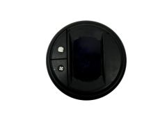 jj10397eby jj10397eby