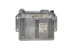 Blok Ovladačů 7700112791 7700112763 7700868294 Renault Sagem 56965