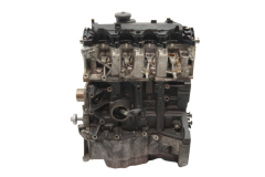 Motor Naftový 1,5 dci K9KP820 Renault Twingo 2 K9K820 Motor Naftový 1,5 dci K9KP820 Renault Twingo 2 K9K820