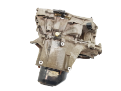 Převodovka Manuální JB1513 7701723253 Renault Clio 2 1.2 16v 159860km 1132