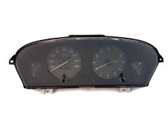 ca1-pk7324eby ca1-pk7324eby