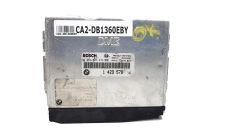 ca2-db1360eby