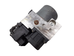 Pumpa Abs Volvo V40 S40 30857585 0273004224 Bosch 1288