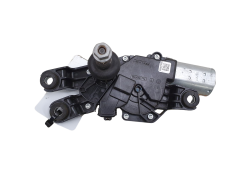 Motor Stěračů Zadek Ford Focus Fiesta H1BB17404AA W000077862