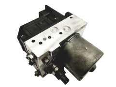 Pumpa Abs Alfa Romeo 147 51758544 0265950182 Bosch 35771