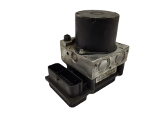 Pumpa Abs VW AG 6Q0614117L 6Q0907379AA Bosch 4415