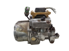 Pumpa Abs Fiat Ducato B551763/00 MP8025/BXE Bendix