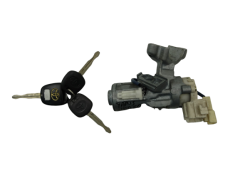 Zapalování Toyota Yaris 45020-52-1 1574