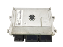Blok Ovladačů 9811545080 9800913080 V29059263A PSA Valeo 27771