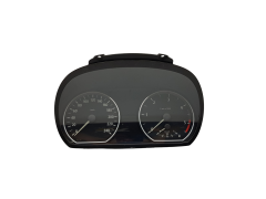Otáčkoměr BMW 1 E87 697464901 1024952-31