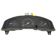 Tachometr Toyota Starlet 83800-10200 157370-5381 21251 Tachometr Toyota Starlet 83800-10200 157370-5381 21251