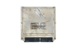 Blok Ovladačů 0281010811 DDE7788578 Land Rover BMW Bosch 46365