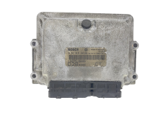 Blok Ovladačů 1327518080 0281010486 Ducato Jumper Boxer 57301 Blok Ovladačů 1327518080 0281010486 Ducato Jumper Boxer 57301