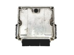 Blok Ovladačů 0281001934 8200039569 8200078730 Renault Bosch 22416