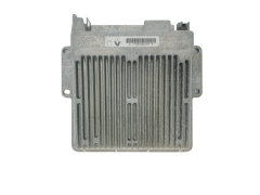 Blok Ovladačů 7700108493 7700105560 21649279-3 Renault Sagem 40866