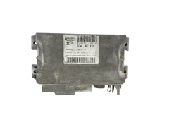 Blok Ovladačů IAW16F.E3 46545152 61602.106.02 Fiat Magneti Marelli 57897