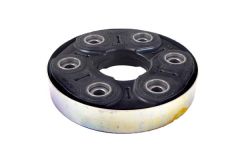 Kloub, Hnací Hřídel Pro VW Audi 5Q0521127 B12378 Borsehung