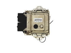 Blok Ovladačů 0261S07288 33910-69L01 K7 Suzuki Bosch