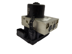 Pumpa Abs VW AG 1J0614417A 1J0907379R Ate 4880