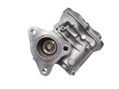 Ventil Egr Renault Dacia 147102557R H8201143495 1.5 DCI 1697