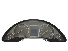 Tachometr Audi A4 B6 8E0920900L 0263626036 47732