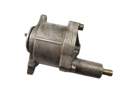 Pumpa Vacuum Renault 7700735265 PAV81A-4-3Z Luk 2.1 TD Pumpa Vacuum Renault 7700735265 PAV81A-4-3Z Luk 2.1 TD