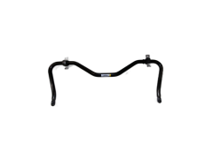 Zkrutný Stabilizátor/Stabilizační Tyč Zadek Originál 562301630R Renault