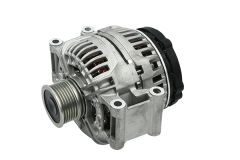 Alternátor Pro Audi 06H903016L B18474 Borsehung