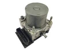 Pumpa Abs Fiat Punto 46836768 0265800315 0265231331 62092