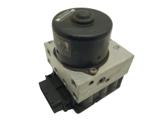 Pumpa Abs Peugeot 206 9632539480 10.0948-1108.3 Ate 64067
