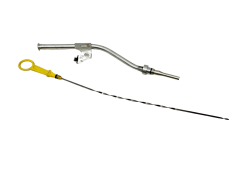 Měrka Oleje 1.2TCE Renault 111405580R 111509878R 111510584R 