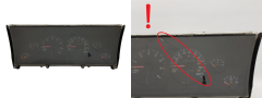 Otáčkoměr Jeep Grand Cherokee 56006484 CR-0004-006