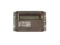 Blok Ovladačů 7785228 0261200721 Fiat Bosch