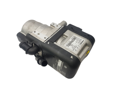 Nezávislé Topení Nový originál 1K0815005KH Webasto Thermo Top V VW Benzin