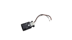 Zástrčka, Zapalovací Systém 09405621 1.3 TCE Renault Mercedes 1057 Zástrčka, Zapalovací Systém 09405621 1.3 TCE Renault Mercedes 1057
