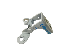 Panty Dveří Horní 824000630R Renault Twingo 3