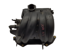 Sací Potrubí 9617172080 0342G2 Citroen ZX Xsara 1.4 8V
