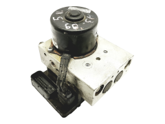 Pumpa Abs VW Audi Skoda 1J0907379E 1J0614217B Ate