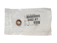 Těsnění Originál Citroen Peugeot 6460AY 6460.AY