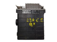 ca2-pk2001eby