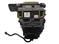 Ohřívač Renault Clio 4 272707176R Valeo