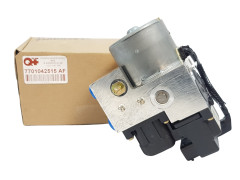 Pumpa Abs Renault 7701042515 Qplus