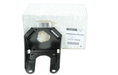 Příslušenství, držák Originál 306754372R 2423900Q0B Renault Nissan