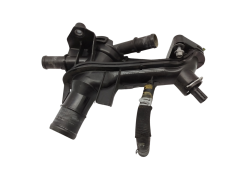 Kryt Termostatu 110602449R 2.0 DCI Renault Espace 5 Kryt Termostatu 110602449R 2.0 DCI Renault Espace 5