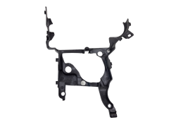 Kryt Rozvodu 135020211R 1.5 dCi Dacia Renault Megane 4 0km Kryt Rozvodu 135020211R 1.5 dCi Dacia Renault Megane 4 0km