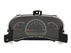 Tachometr Fiat Panda 51871011 503005310401
